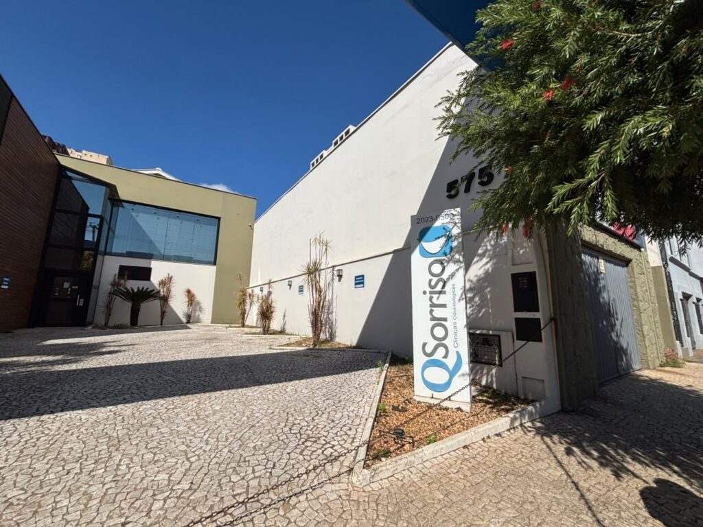 em Piracicaba Yasmin Moscoski/g1