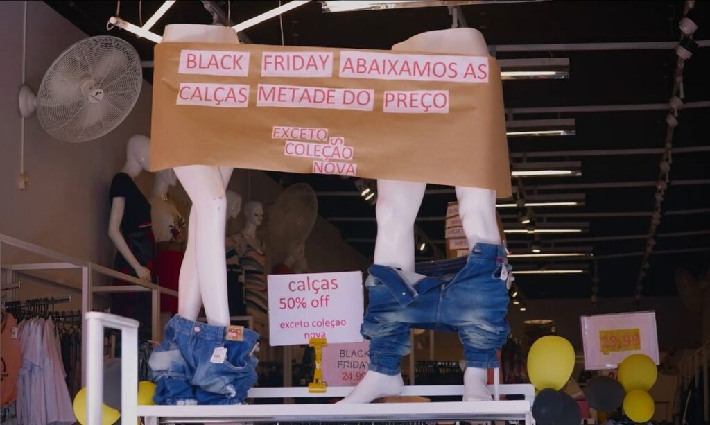 TV Brasil lança documentário que desvenda a importância da educação financeira para famílias