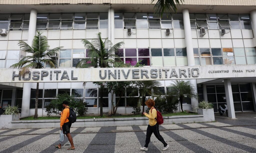 Inep anuncia resultado final da primeira etapa do Revalida 2026/1