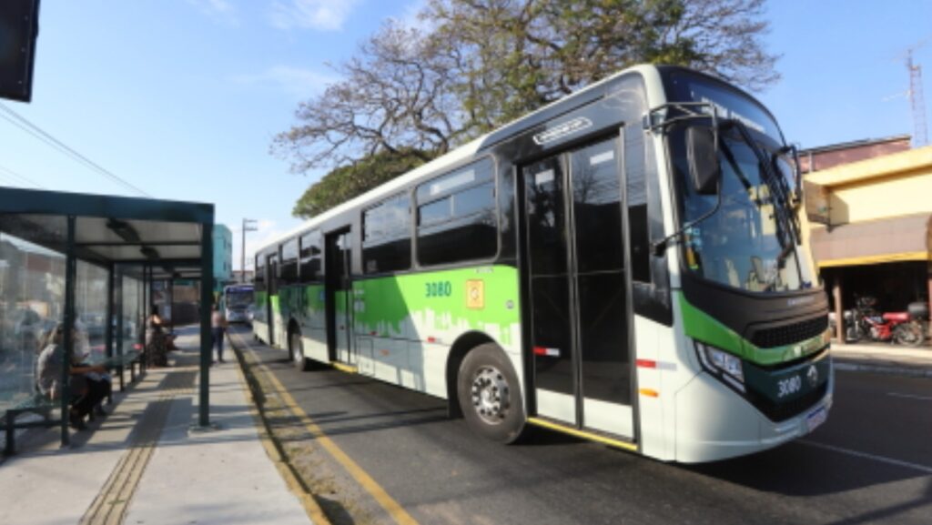 Foto: Divulgação/Prefeitura