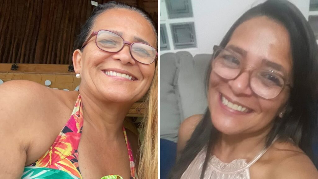 ariamente na sexta-feira (10). Segundo o boletim de ocorrência registrado pela f