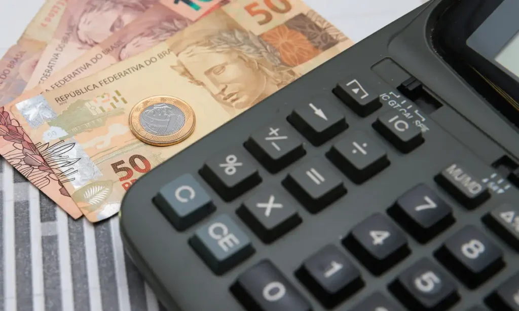 Expectativa de inflação para 2026 recua para 5,16%, aponta Boletim Focus