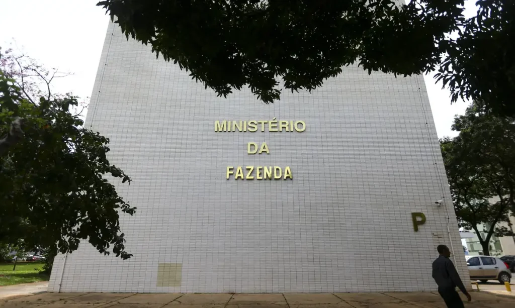 Cenário econômico: inflação de 2026 é projetada em 5,1% e estoura meta oficial