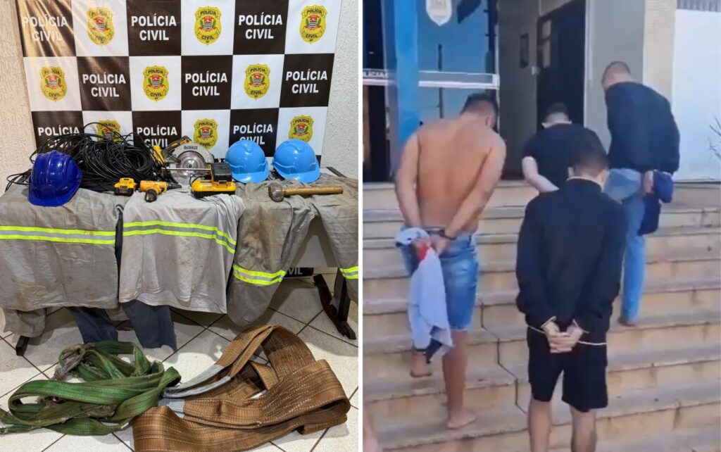 Foto: Divulgação
