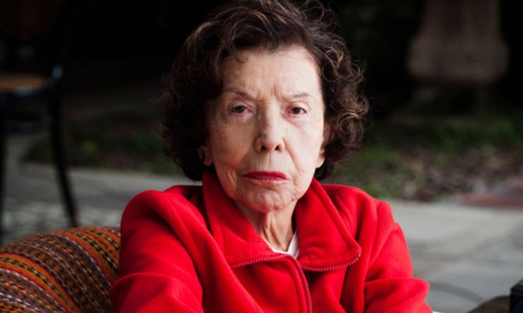 Aos 100 anos, morre Elza Berquó, ícone da demografia brasileira e defensora de direitos