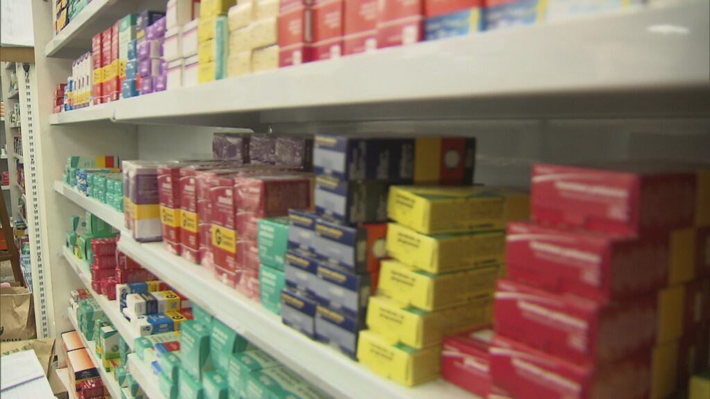 Farmácia em supermercado revoluciona compras e acesso a medicamentos em São Paulo