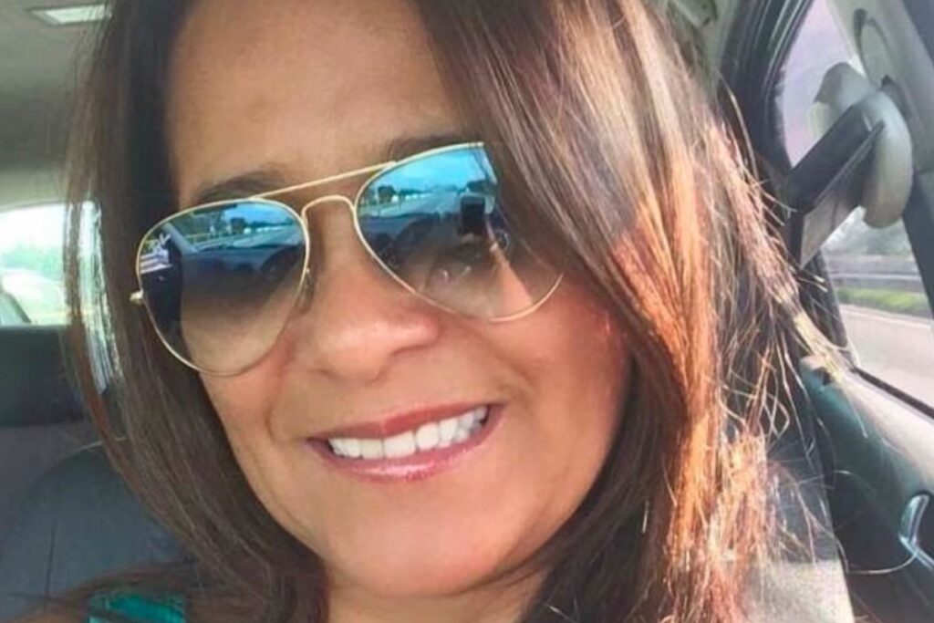 Corpo encontrado em Angra dos Reis pode ser de Berenice Ramos, cozinheira desaparecida