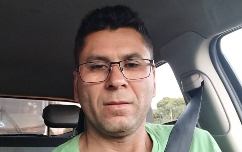 Latrocínio em Ribeirão Preto: adolescentes que mataram motorista de aplicativo são encaminhados à Fundação Casa