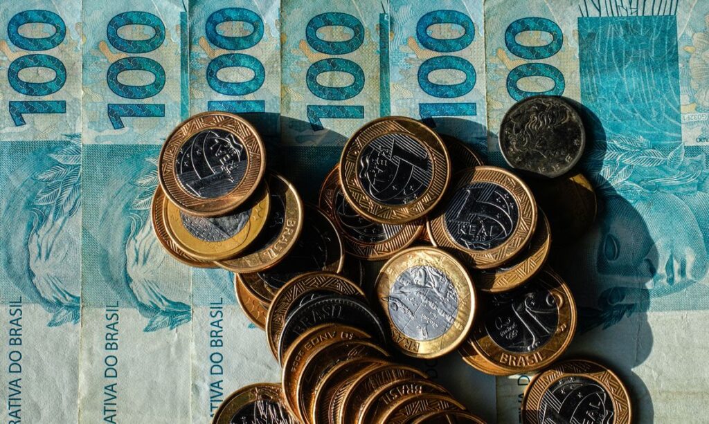 Começa hoje pagamento do Bolsa Família de julho para NIS final 1
