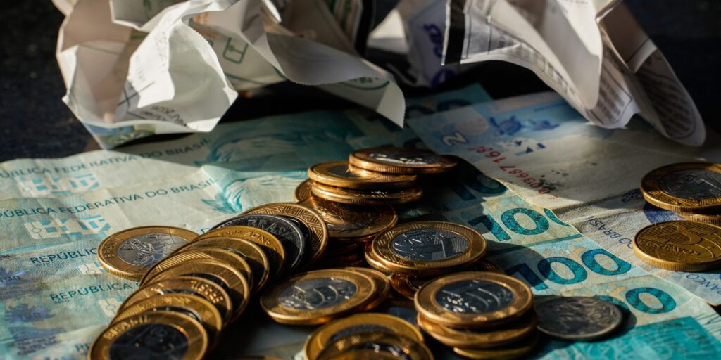 Consumo das famílias impulsiona crescimento de 0,7% da economia brasileira em maio