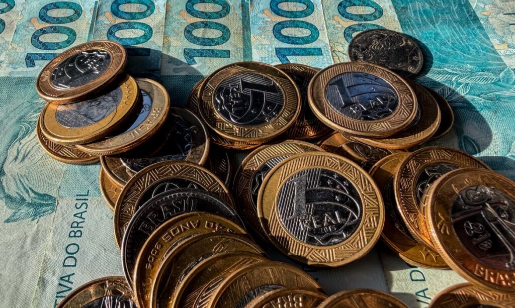 Bolsa Família de julho: NIS final 2 recebe e programa detalha valores e regras