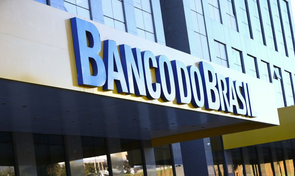 BB prepara sistema simplificado para contas de candidatos em 2026.
