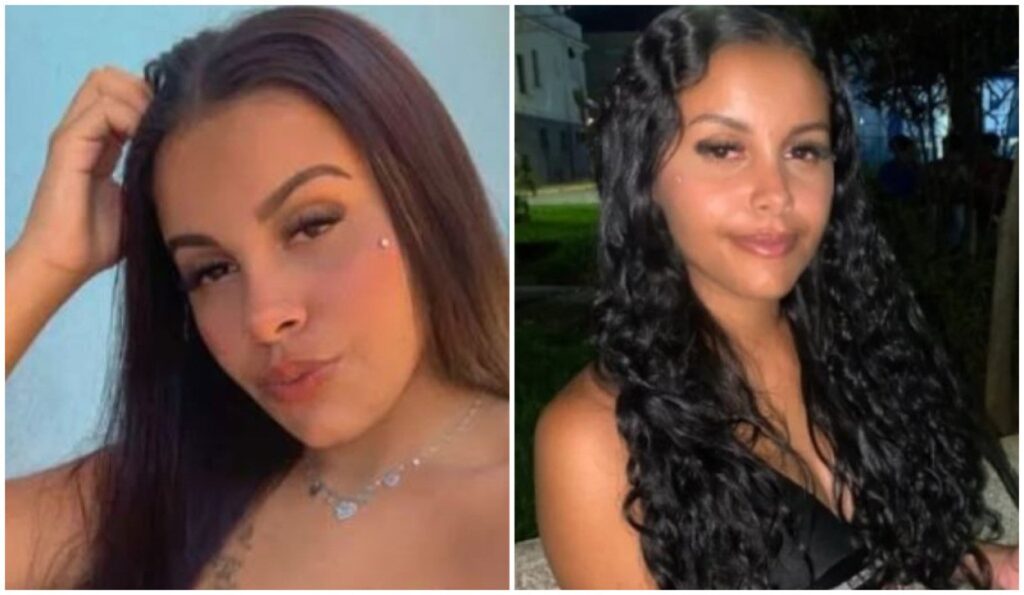 Acidente de ônibus em Águas da Prata tira a vida de Maria Eduarda, jovem trabalhadora