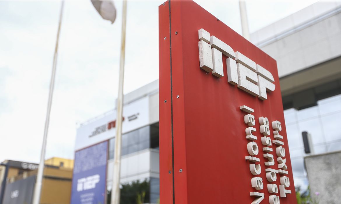 Médicos formados no exterior têm até sexta-feira para recurso do Revalida 2025/2