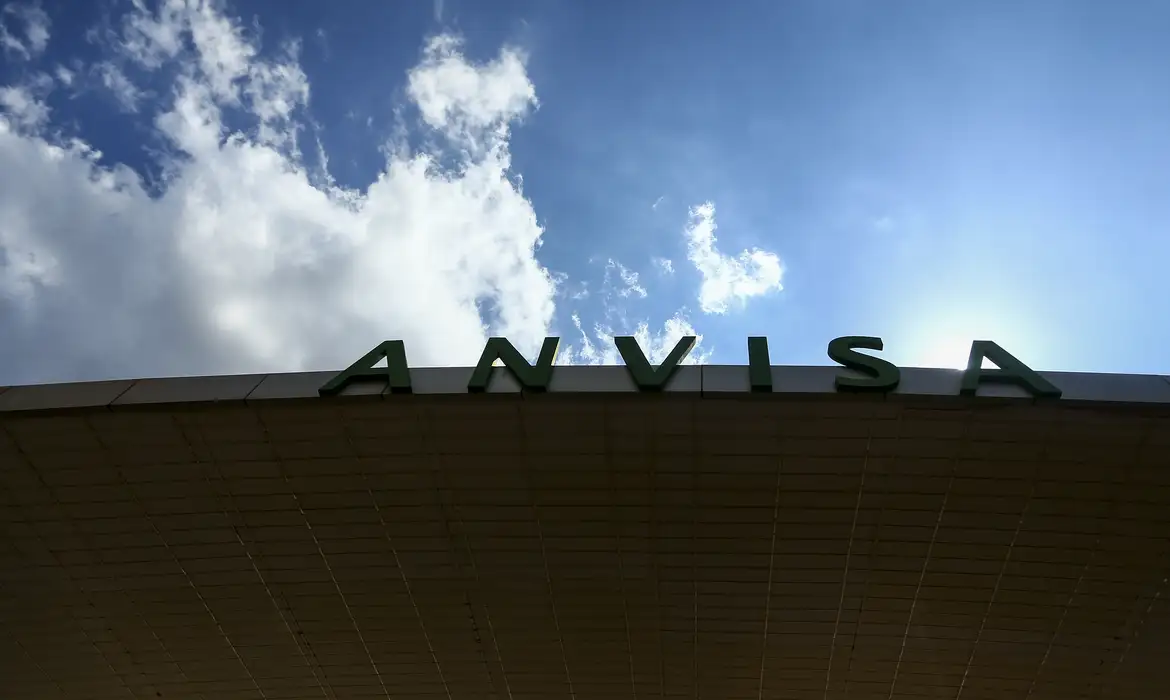 Mounjaro falsificado é apreendido pela Anvisa em todo o país