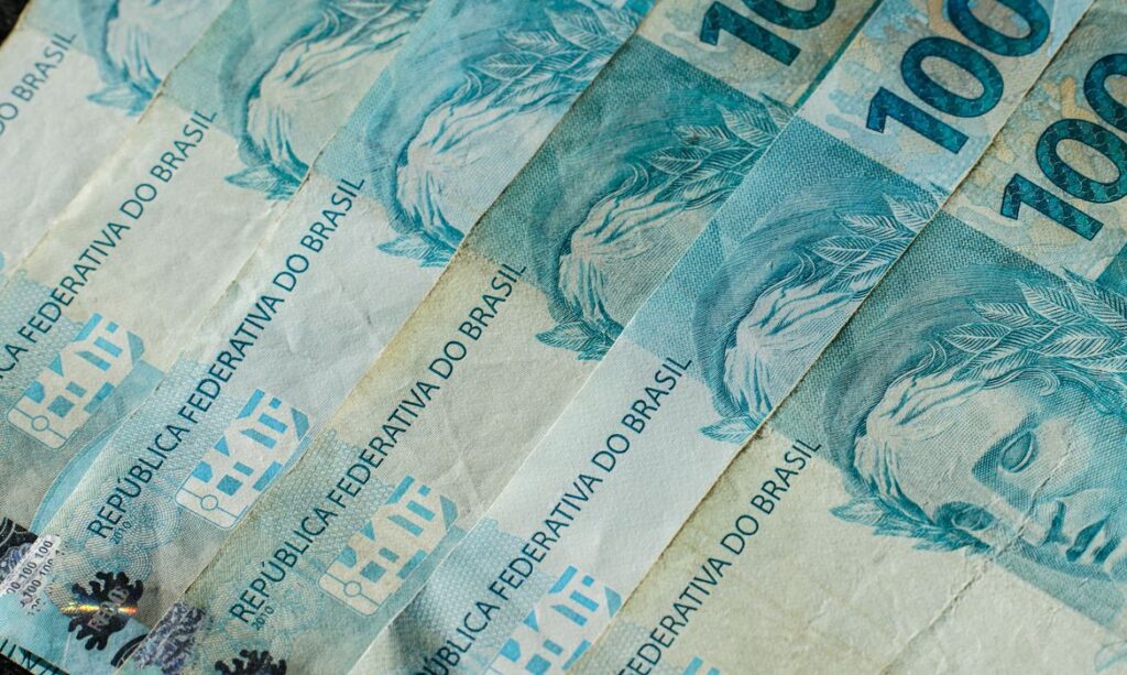 Orçamento de 2026: governo anuncia desbloqueio de R$ 5,7 bilhões para despesas