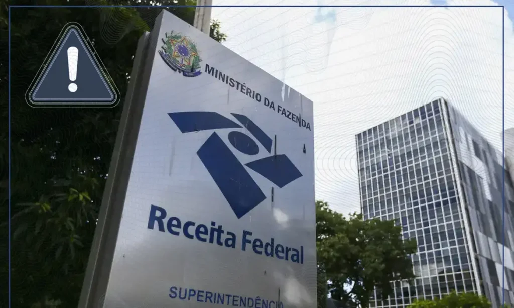 Receita Federal ajusta calendário para destaque de impostos da reforma tributária