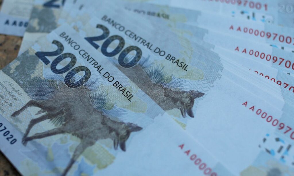 Tesouro Direto alcança segundo maior volume de vendas da história impulsionado por novos títulos