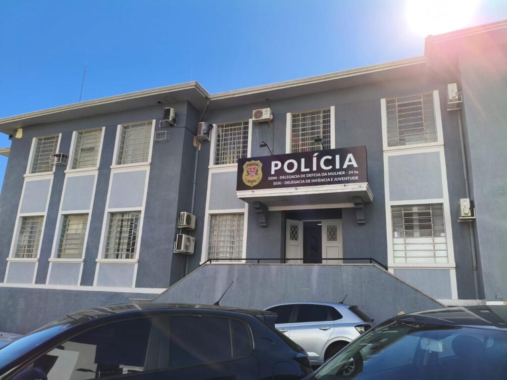 Violência contra a mulher dispara em Presidente Prudente com quase mil casos no 1º semestre de 2026