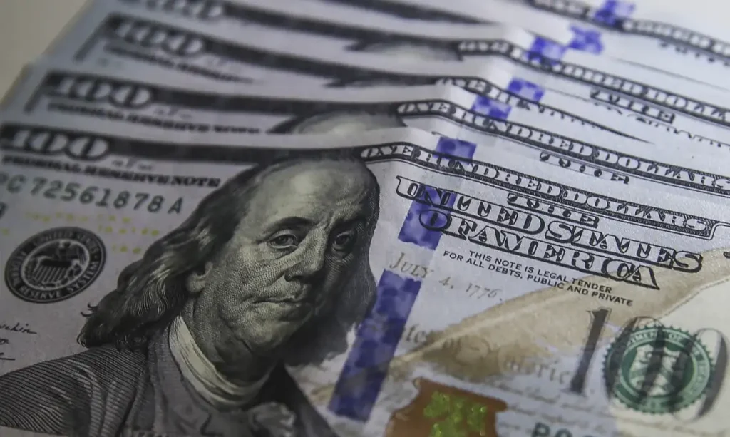 Ajuda internacional para nações em desenvolvimento registra corte histórico de 23,1% em 2025