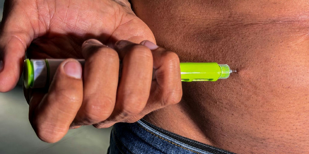 Anvisa aprova novo medicamento à base de semaglutida para tratamento de diabetes tipo 2