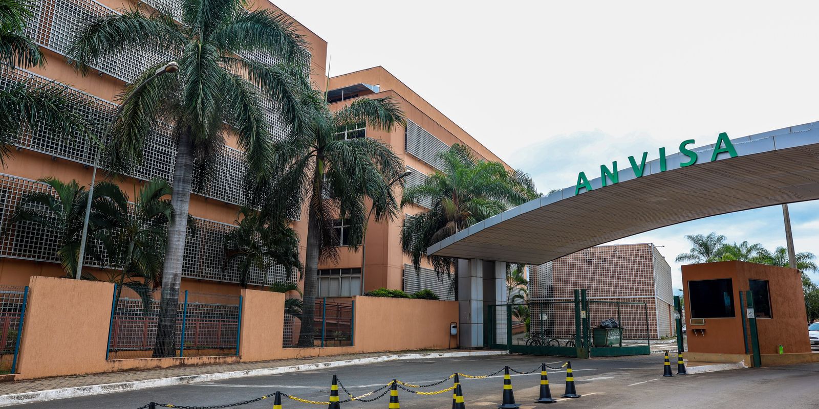 Anvisa autoriza novas canetas de semaglutida, com a chegada do primeiro genérico ao mercado brasileiro