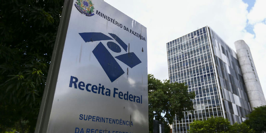 Arrecadação de IR sobre dividendos atinge R$ 3,1 bilhões, mas fica abaixo da meta