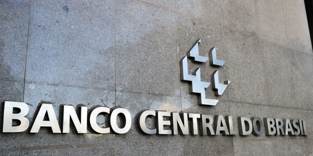 Banco Central determina liquidação extrajudicial de empresas do Grupo Simpala por irregularidades