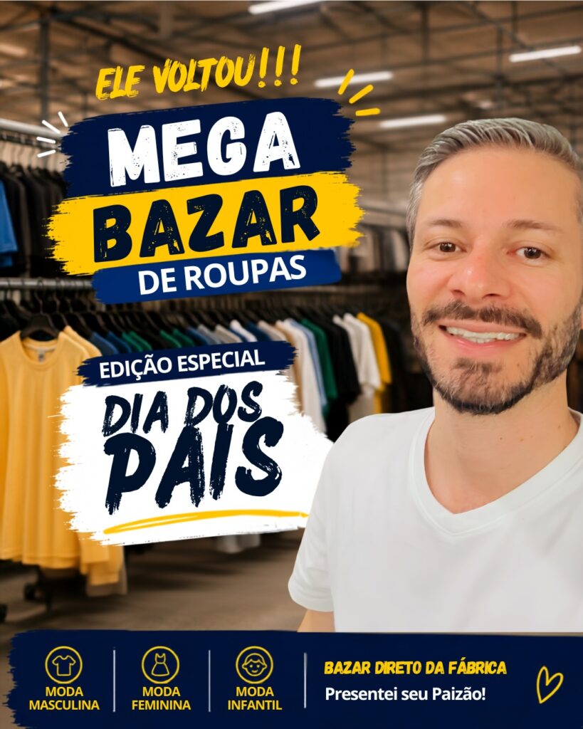 bazar-de-fabrica-no-ipiranga-camisetas