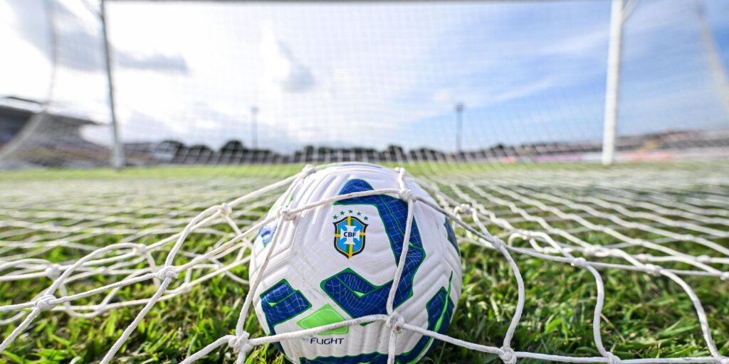 Brasileirão Feminino a2: Visitantes Largam na Frente por Vagas na Elite de 2027