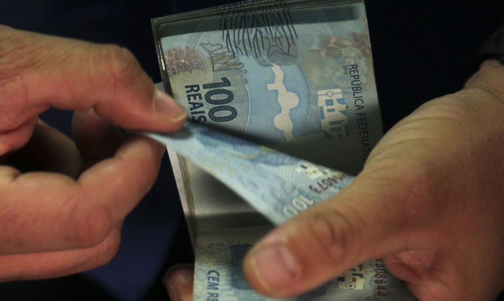 Começa a operar o Desenrola Adimplentes, programa para bons pagadores