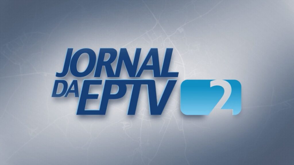 Fique por dentro: Jornal da EPTV 2 aborda as notícias de Ribeirão e Franca