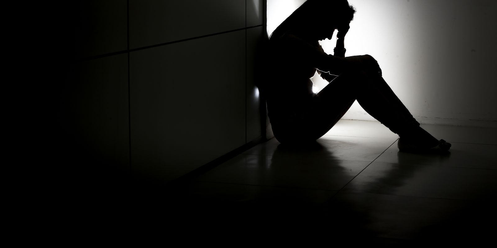 Fundação Tide Setúbal lança edital para fortalecer saúde mental em periferias paulistas