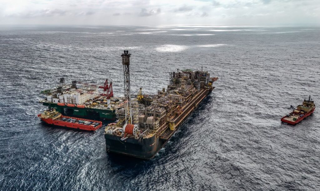 FUP apresenta 50 propostas para fortalecer Petrobras estatal e rever repasse a acionistas