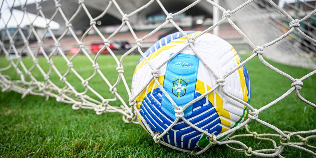 Futebol Feminino: Planalto conquista importante vantagem na semifinal do Brasileirão a3