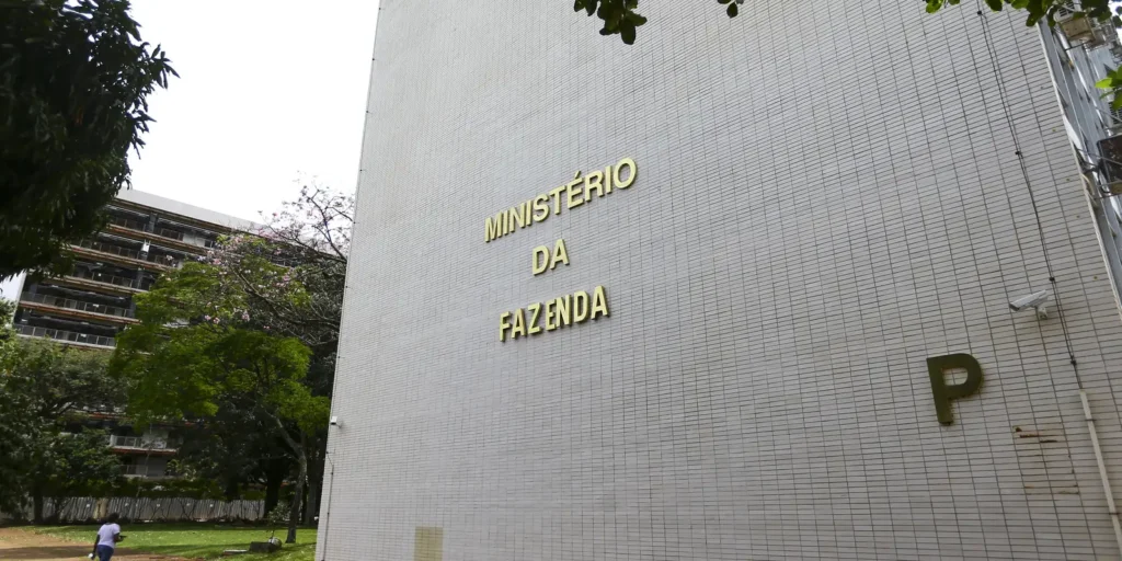 Governo Central alcança em julho o melhor superávit desde 2022, de R$ 10,8 bilhões