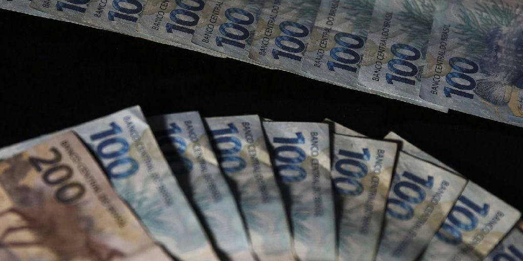 Governo destina R$ 44,8 bilhões a emendas parlamentares no Orçamento de 2027