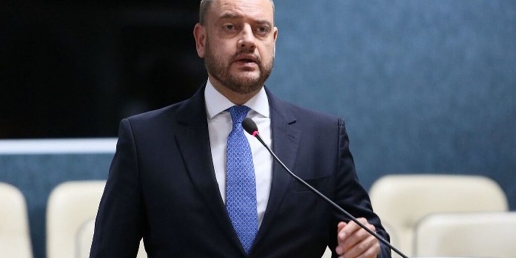 Governo do Rio busca renegociar dívida de R$ 26 bilhões com instituições financeiras