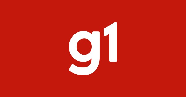 Greve na CPTM: Sindicato mantém paralisação em linhas essenciais de São Paulo