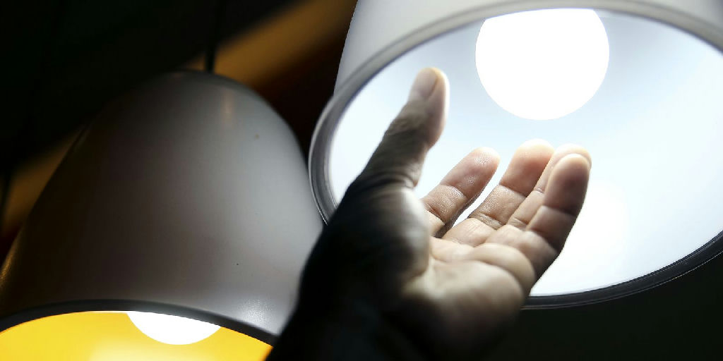 Inflação em queda: prévia de agosto registra -0,40%, menor índice em um ano