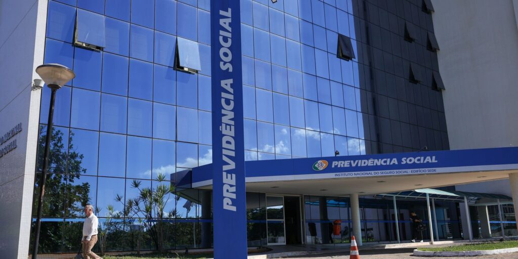 INSS flexibiliza acesso a consignado para aposentados sem biometria facial