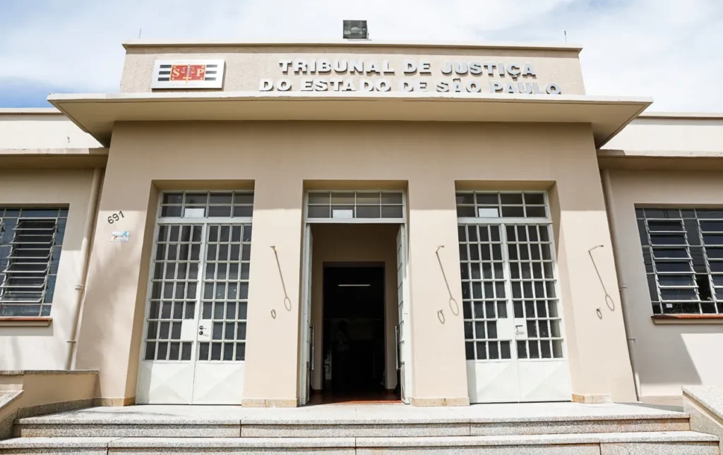 Justiça paulista condena padrasto a 5 anos de prisão após enteado pedir socorro em bilhete de lanche