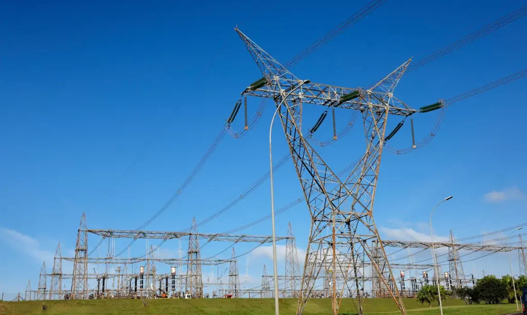Mercado livre de energia: consumidores terão liberdade de escolha a partir de 2027