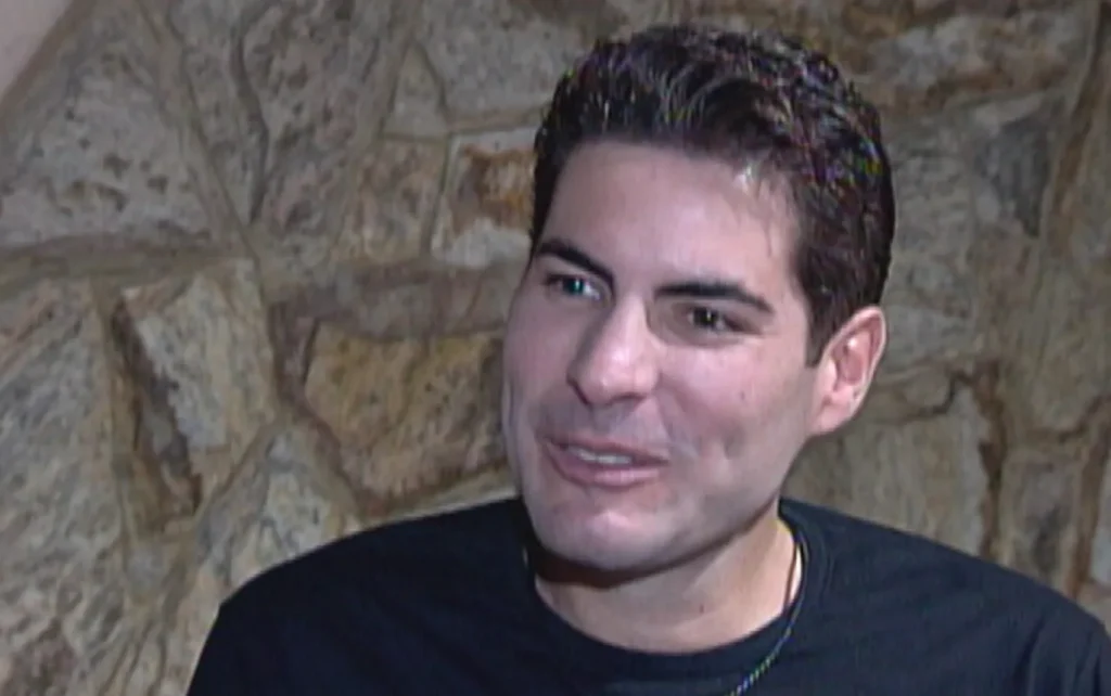 Morte de Marcelo Gasparini abala cenário sertanejo e cantor Daniel presta emocionante homenagem