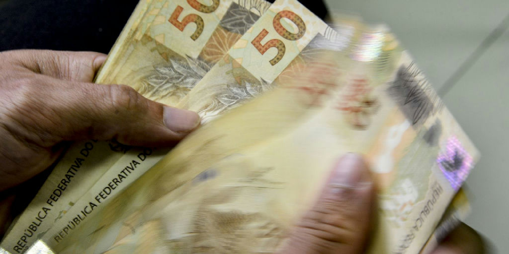 Novo Desenrola Brasil chega ao fim: saiba como regularizar suas dívidas até segunda-feira