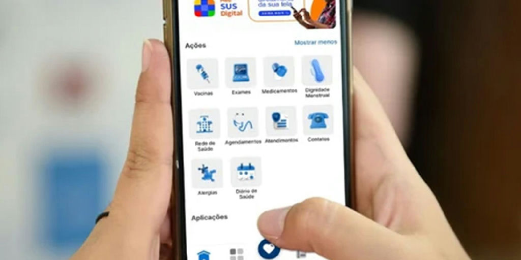 Novo teleatendimento psicológico gratuito do SUS atende mulheres em situação de violência e mães atípicas