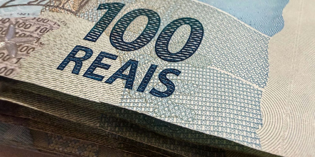 Orçamento de 2027 projeta superávit de R$ 83,4 bilhões para contas públicas