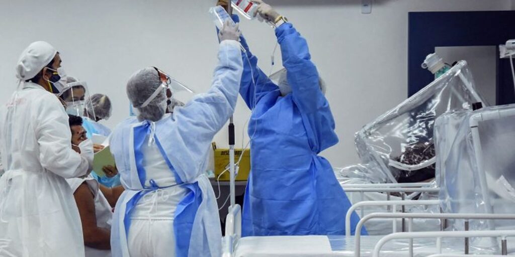 Participação feminina no emprego formal cresce e reduz disparidade de gênero no Brasil