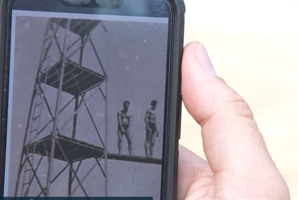 Piracicaba: mergulhos no passado, corridas de rua e cachoeiras secretas nos 259 anos da cidade