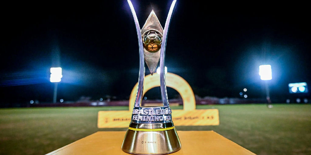 Planalto vence Juventude por 1 a 0 e abre vantagem na final do Brasileiro Feminino a3